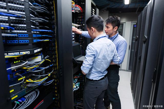 電子信息工程、通信工程和網絡工程，到底有啥不一樣？—— 給普通人的大白話解讀